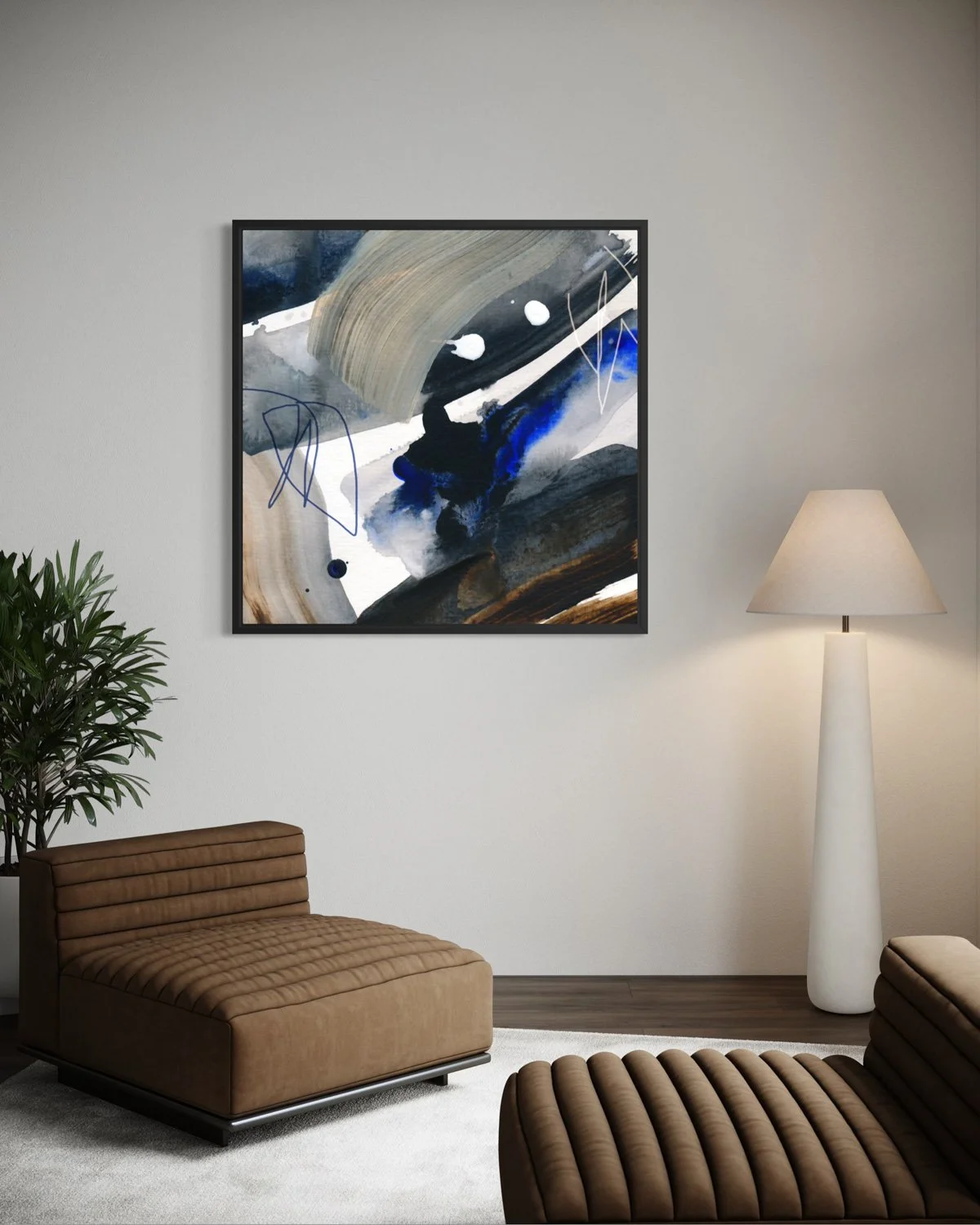 Abstract-Study-3-preview-canvas-2.jpg
