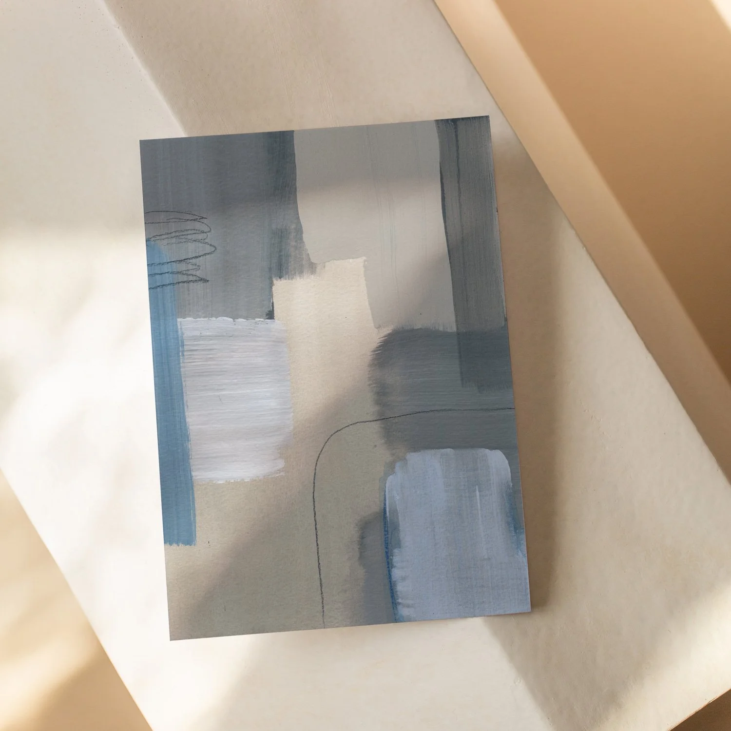Soft-Edges-4-preview-4-web.jpg
