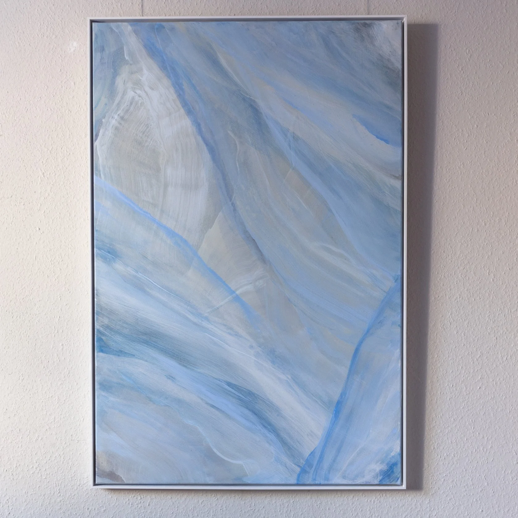 Calm-Flow-Preview-1.jpg