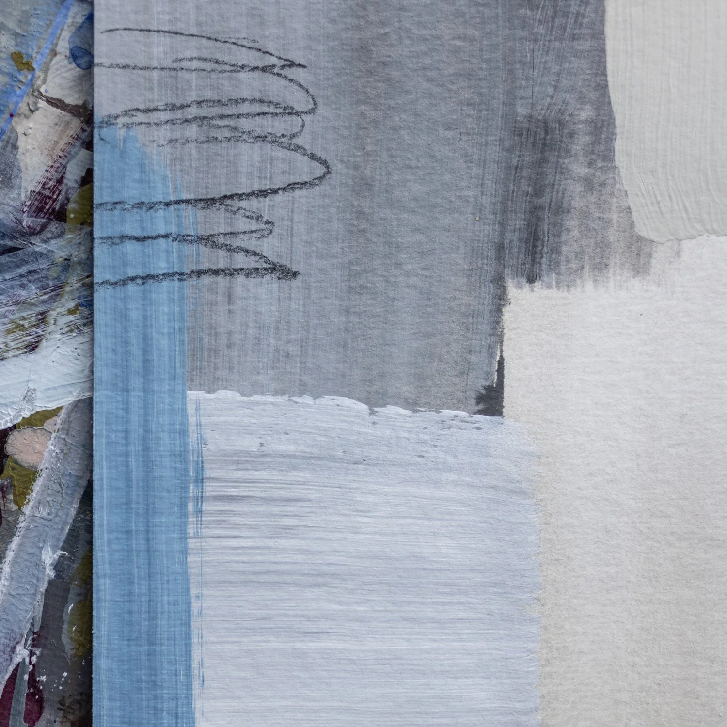 Soft-Edges-4-detail-018A8584.jpg