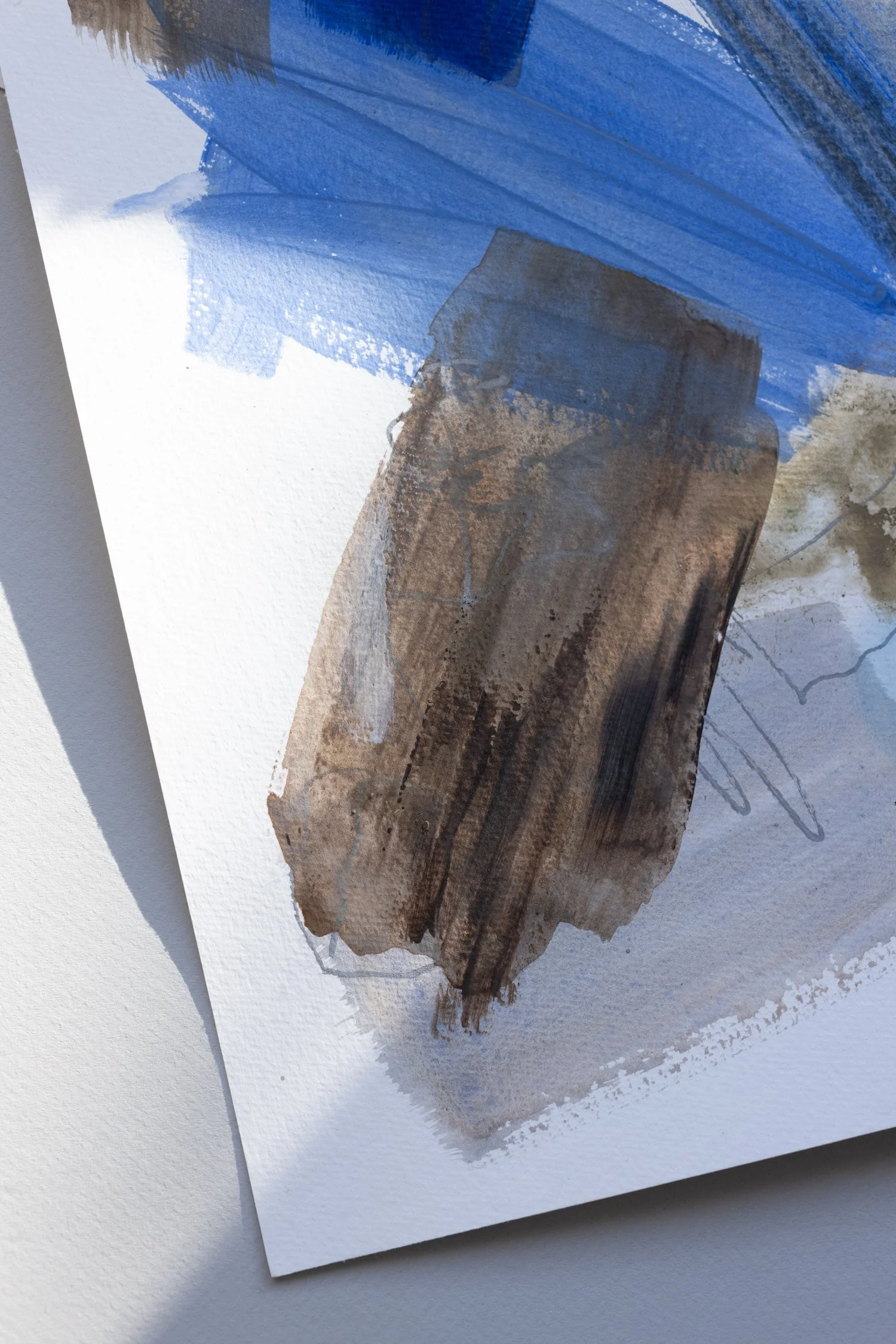 Unfolding Layers 1 detail 018A7814.jpg