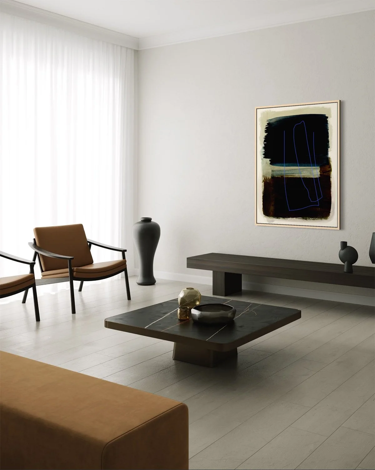 Fading-Boundaries-2-preview-canvas-2-web.jpg