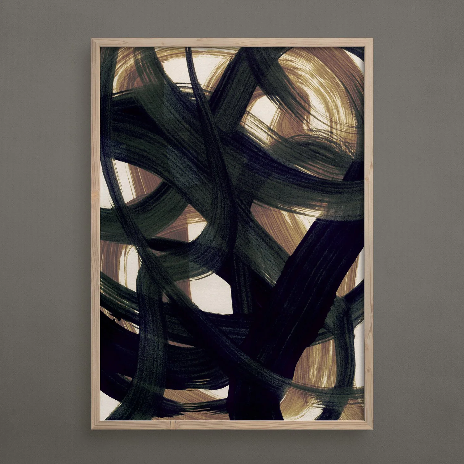 Veil-of-Shadows-Print-Preview-1a.jpg