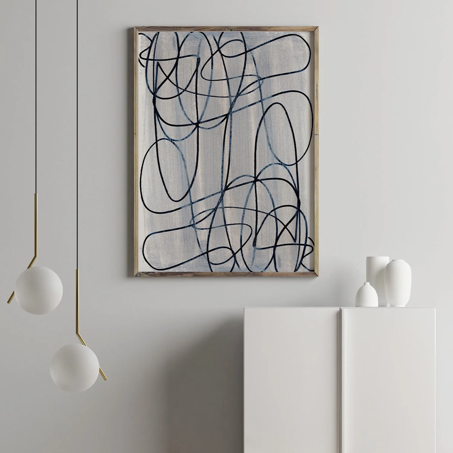 Connected-1-Print-Preview-3.jpg