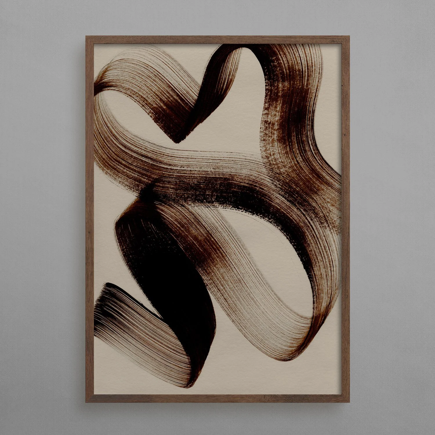 Momentum-1-preview-frame.jpg