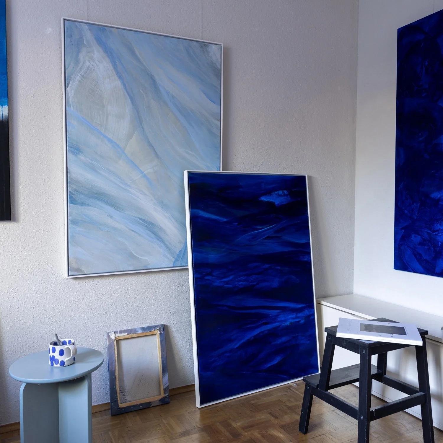 Calm-Flow-Waves-3-Preview-2-018A9523.jpg