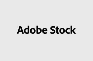 adobe stock.jpg