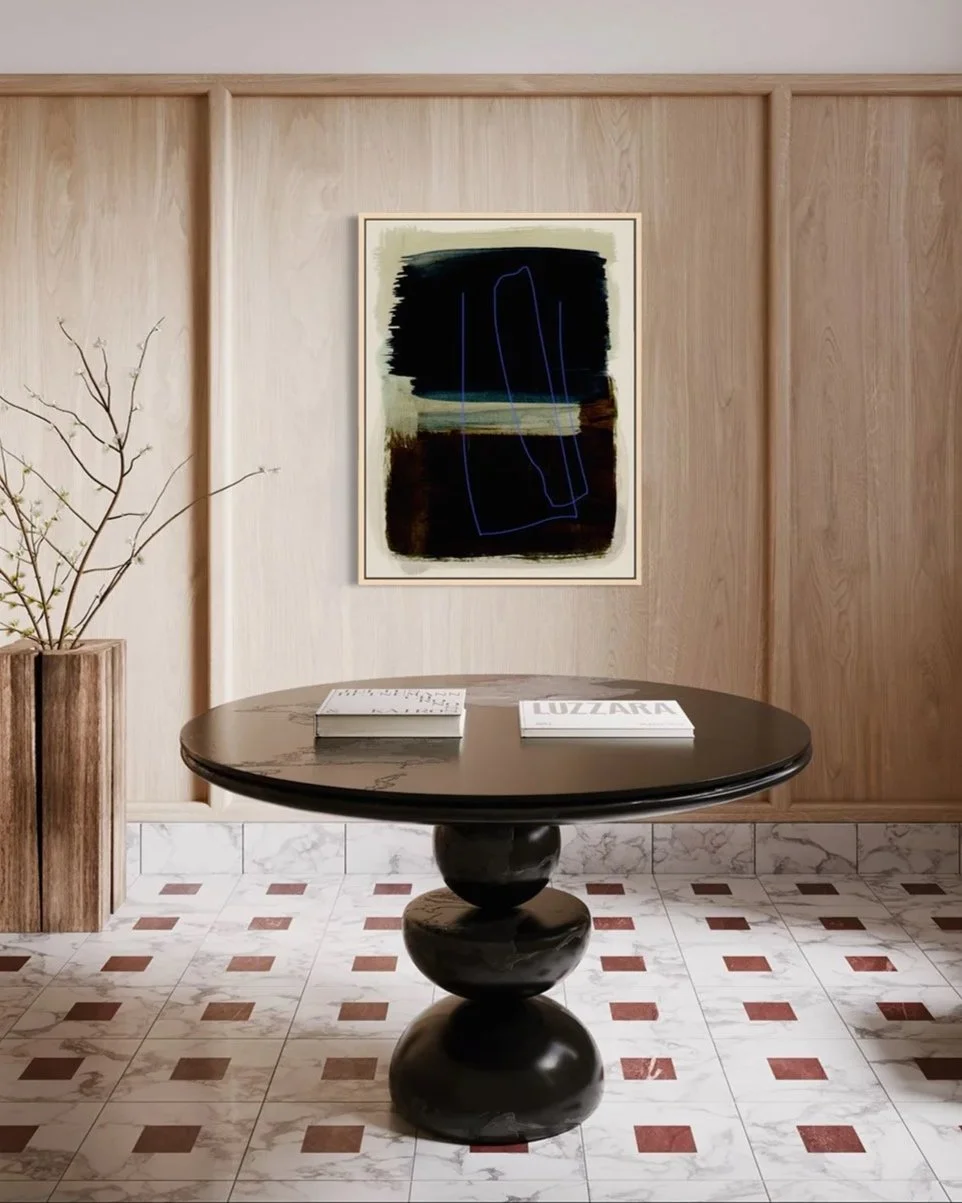 Fading-Boundaries-2-preview-canvas-1-web.jpg