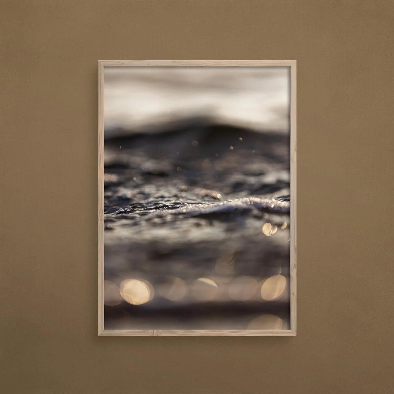 Details of the Sea 2
