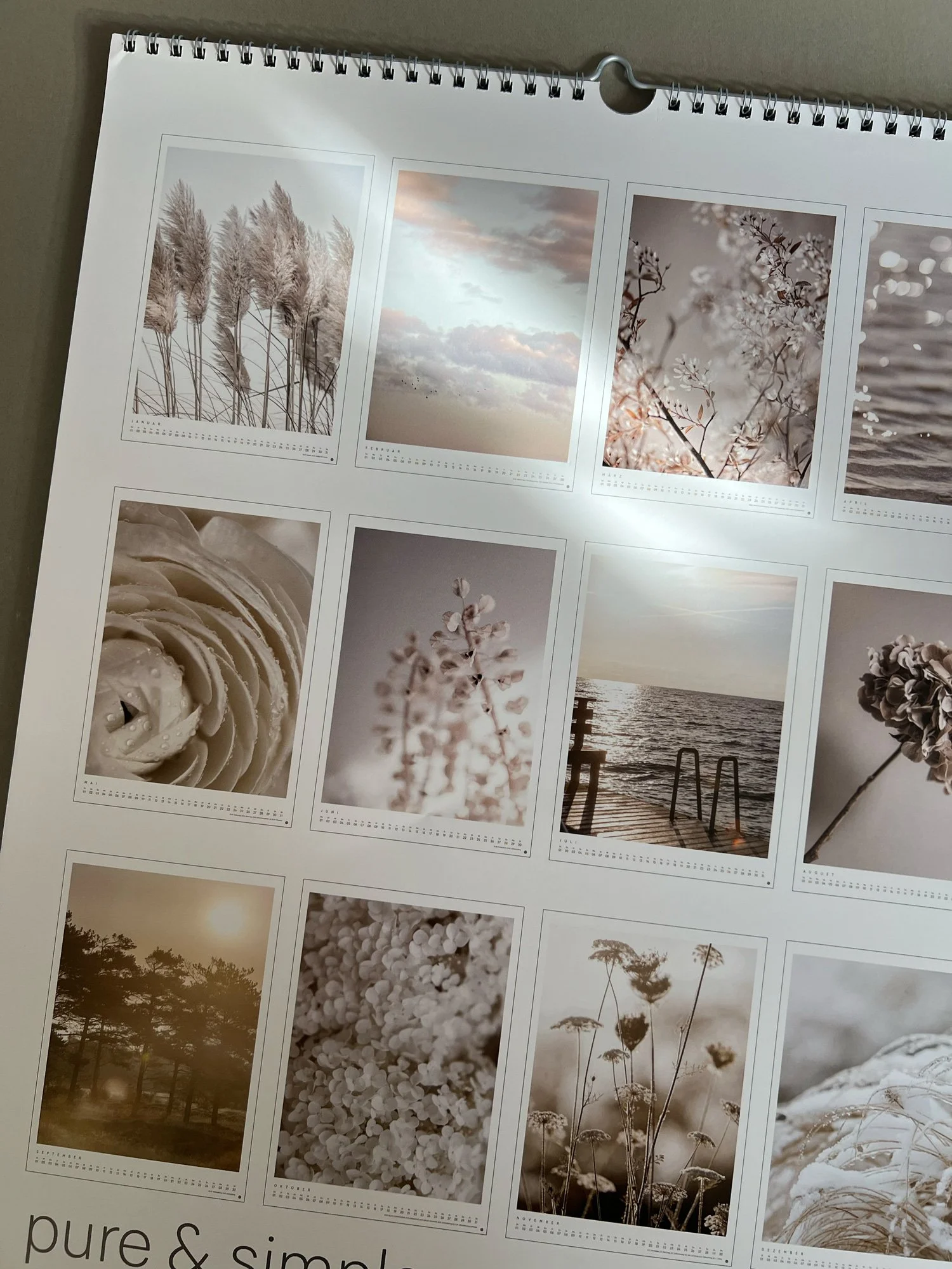 Pure-and-Simple-Kalender-Übersicht.jpg