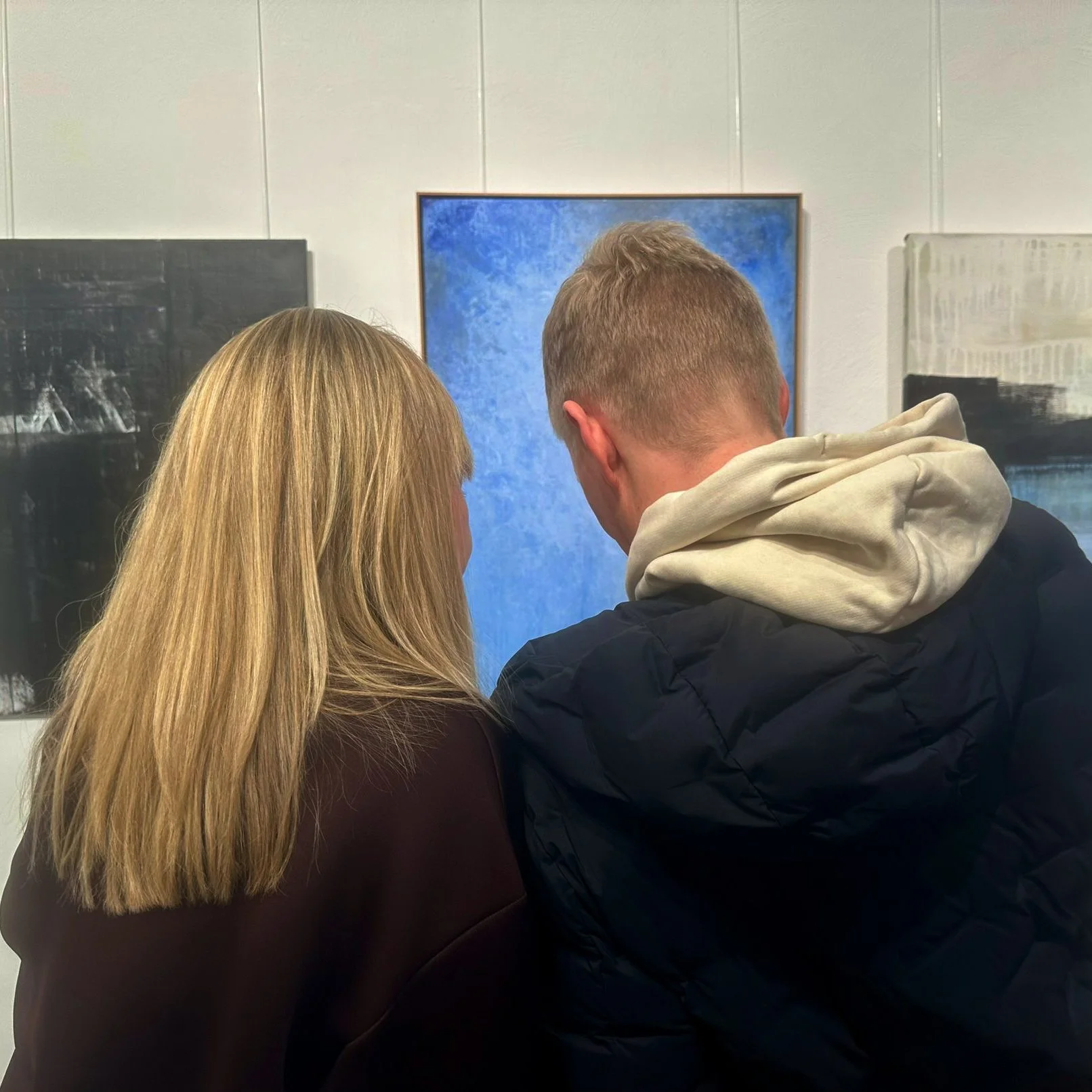 Exhibition ESNZ Mareike Böhmer 2.jpg