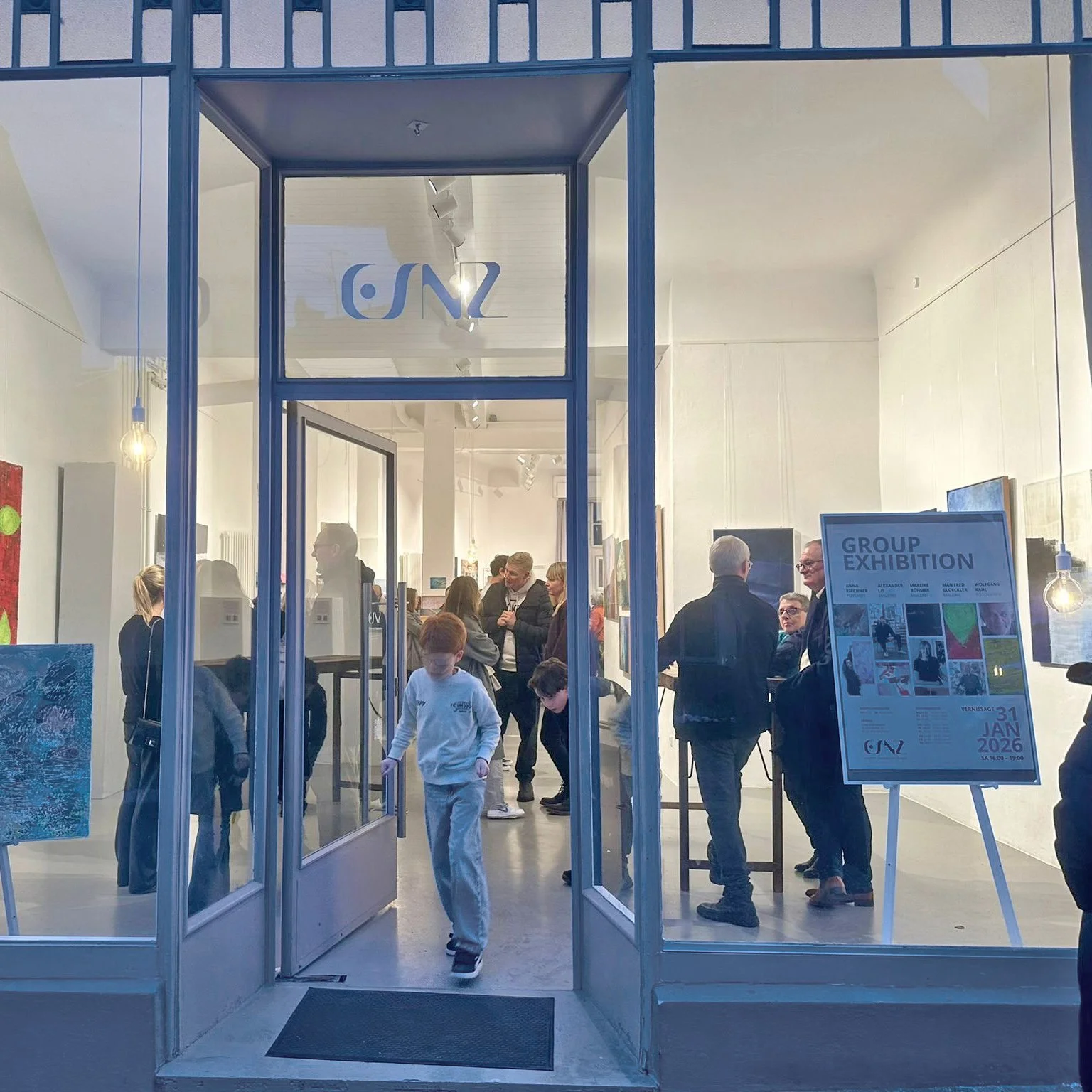 Exhibition ESNZ Mareike Böhmer 1.jpg