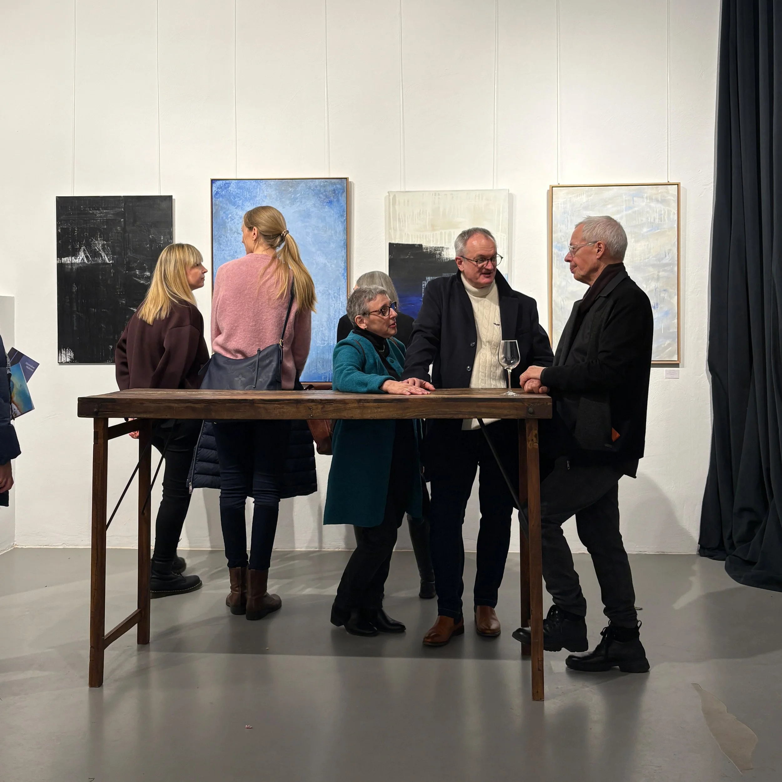 Exhibition ESNZ Mareike Böhmer 5.jpg