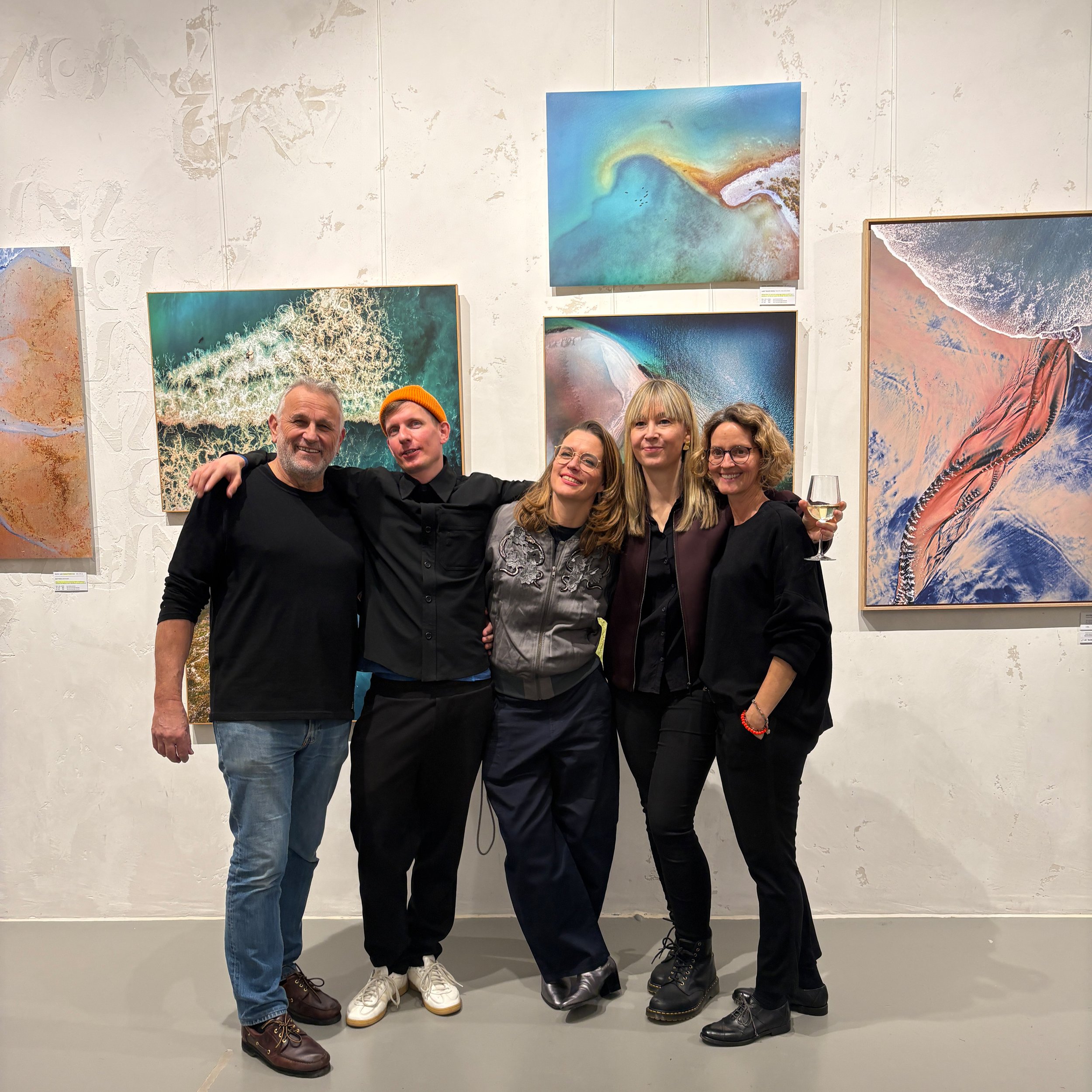 Exhibition ESNZ Mareike Böhmer 6.jpg