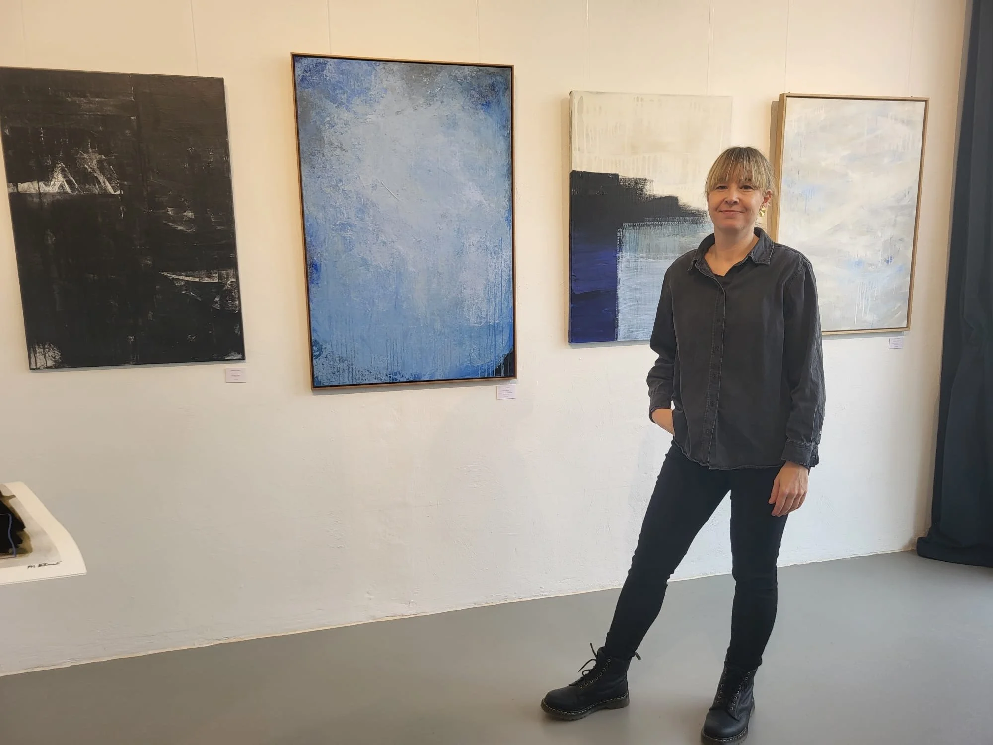 ESNZ Group Exhibition Finissage4.JPG