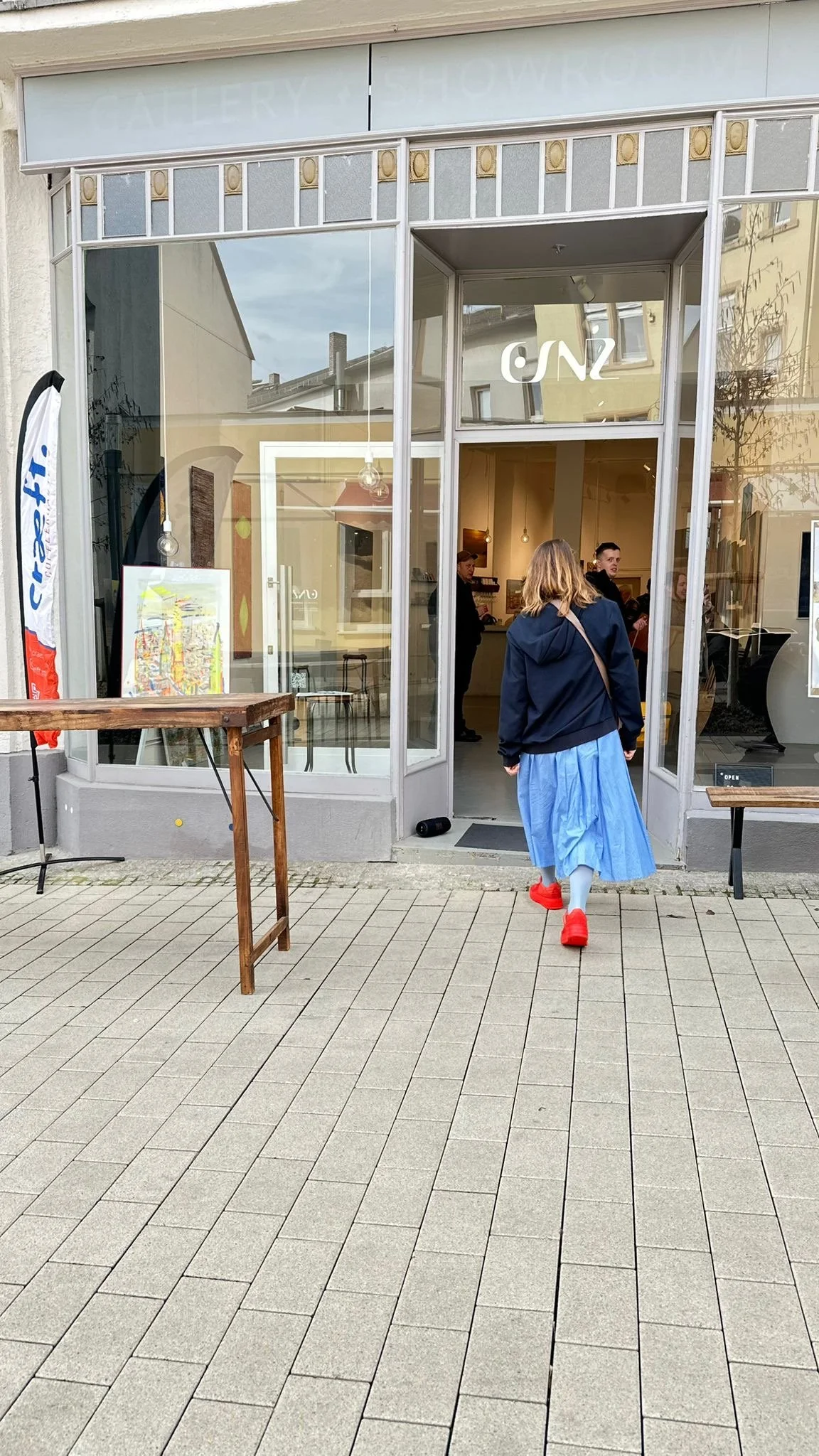 ESNZ Group Exhibition Finissage5.JPG