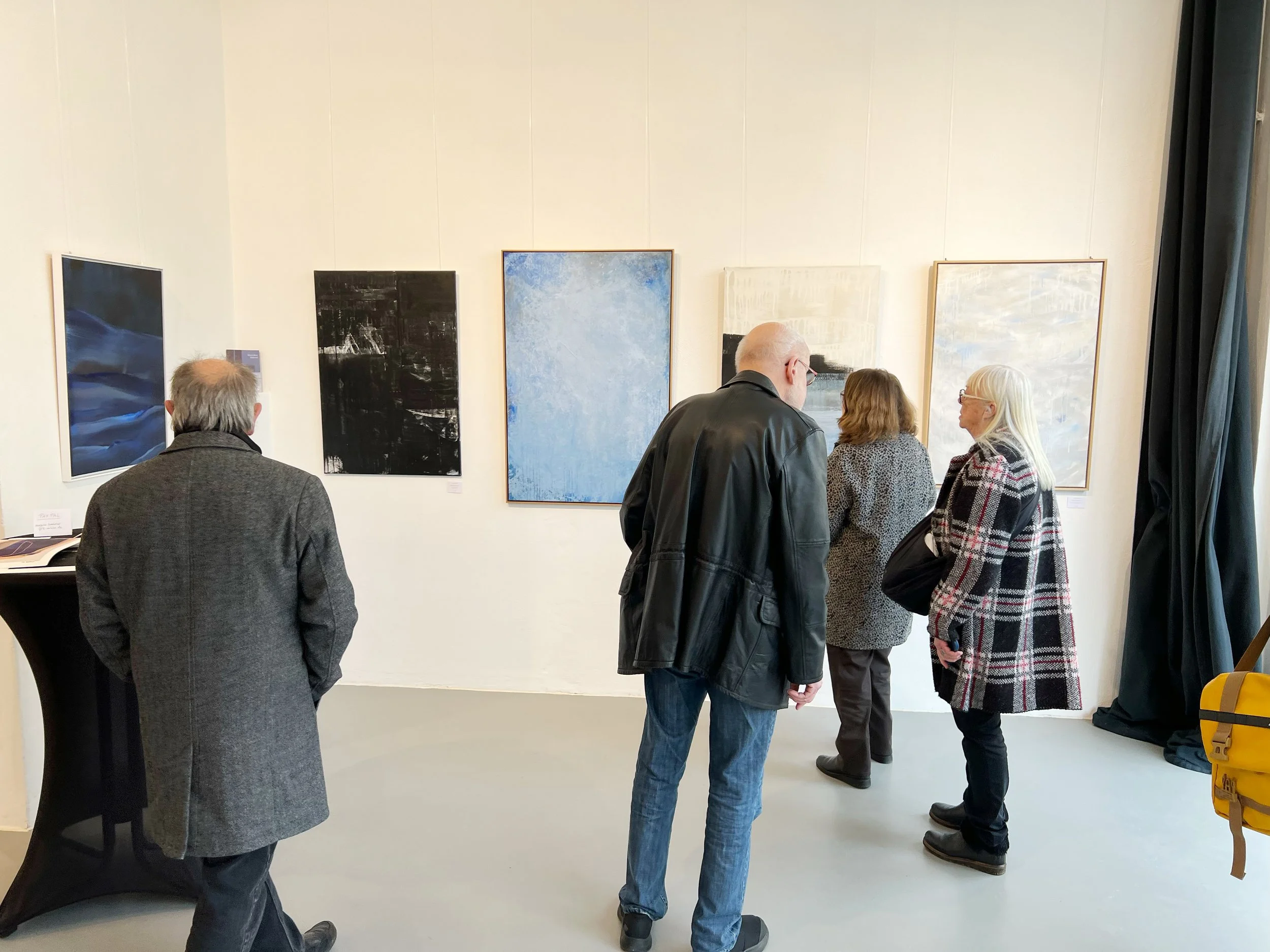 ESNZ Group Exhibition Finissage6.jpg