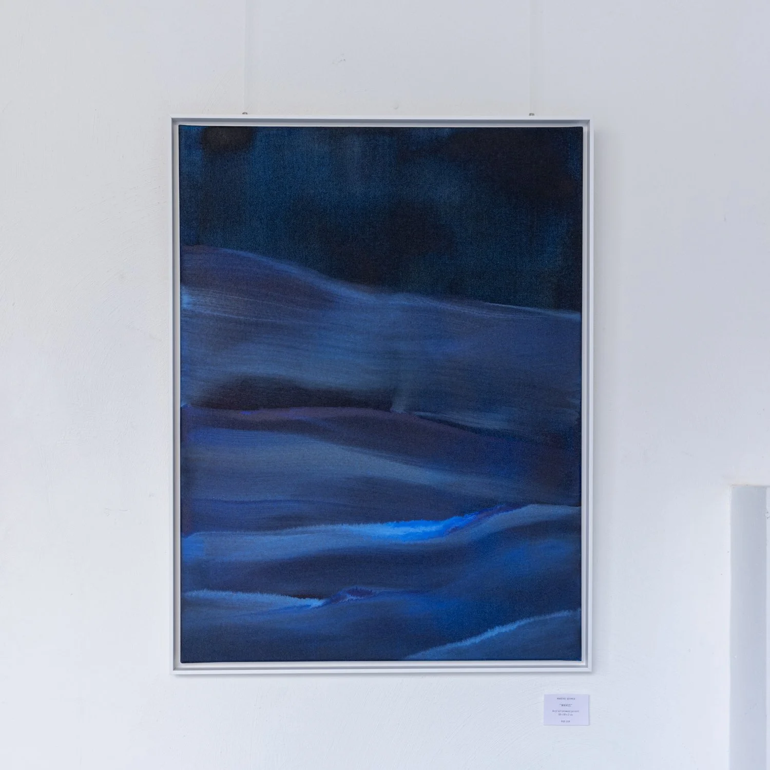 Waves Preview 018A7252 q.jpg