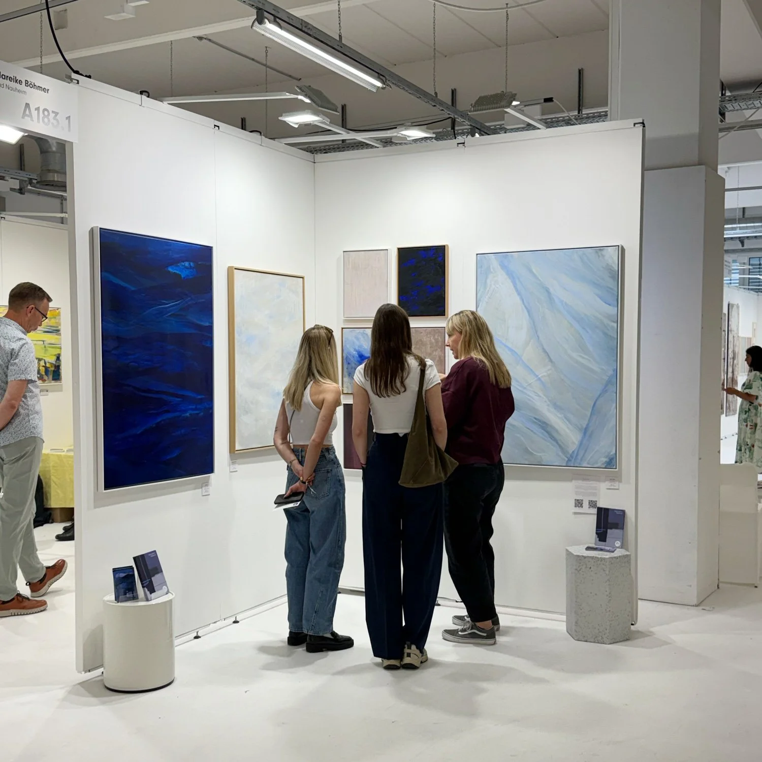 ARTMUC-Mareike-Böhmer-1.jpg