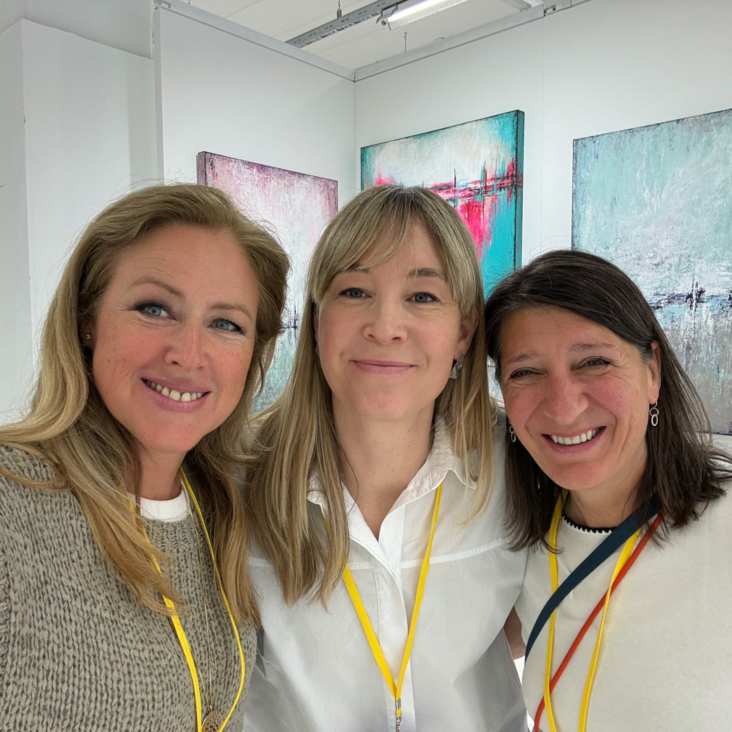 ArtMuc-Mareike-Böhmer-3.JPG