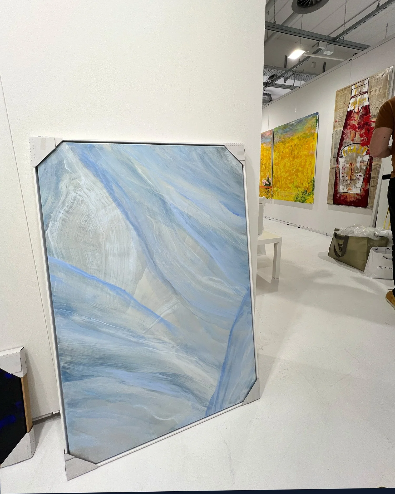 ArtMuc-Mareike-Böhmer-6.JPG