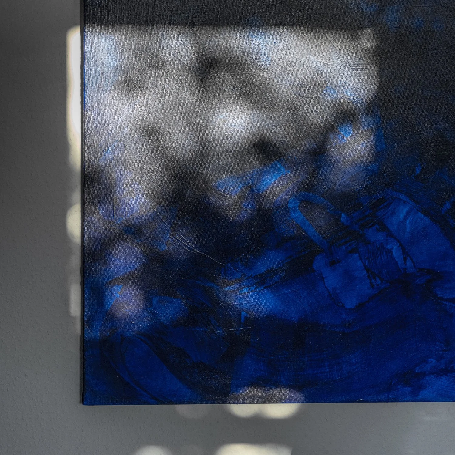 018A7201.JPG