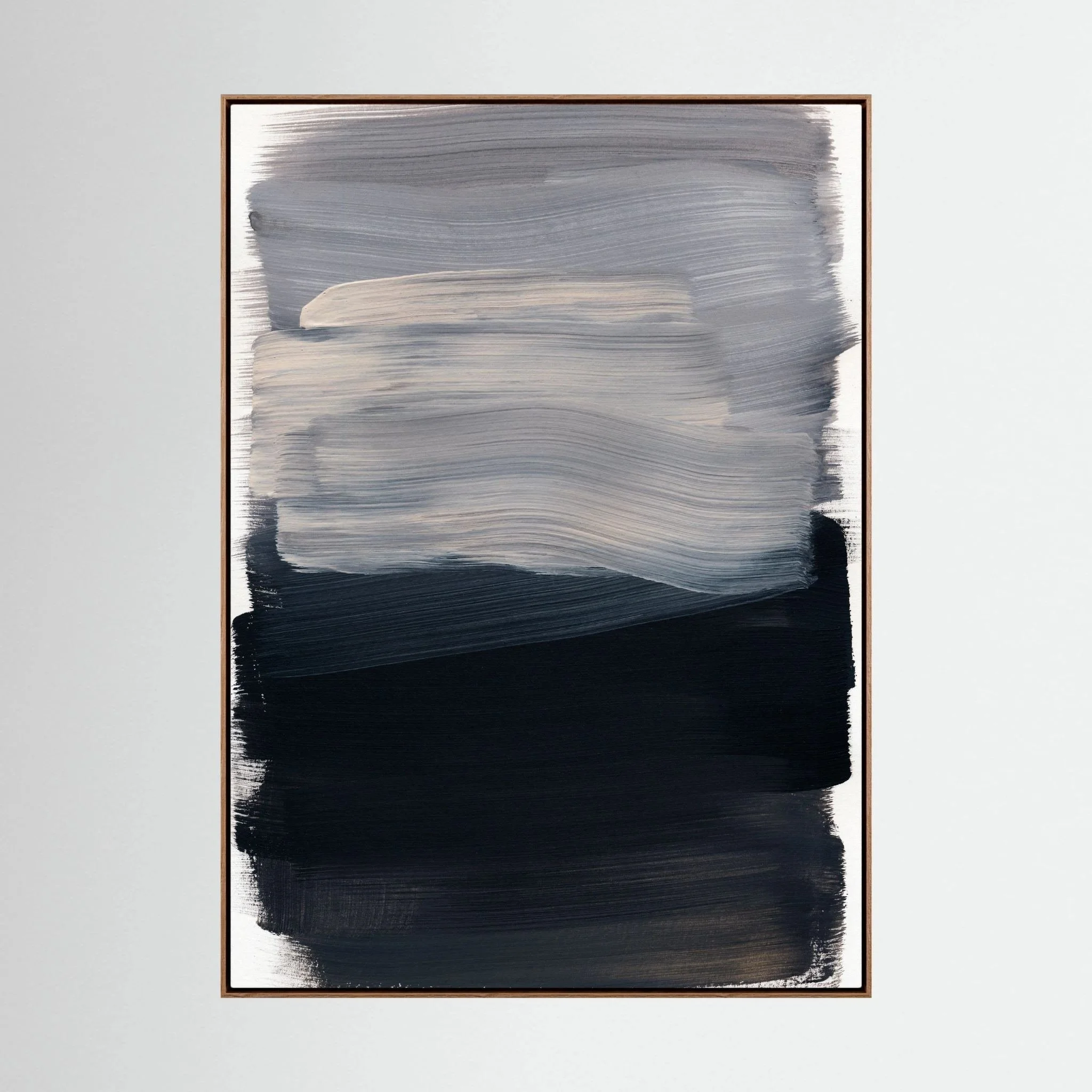 Between Shades 6
