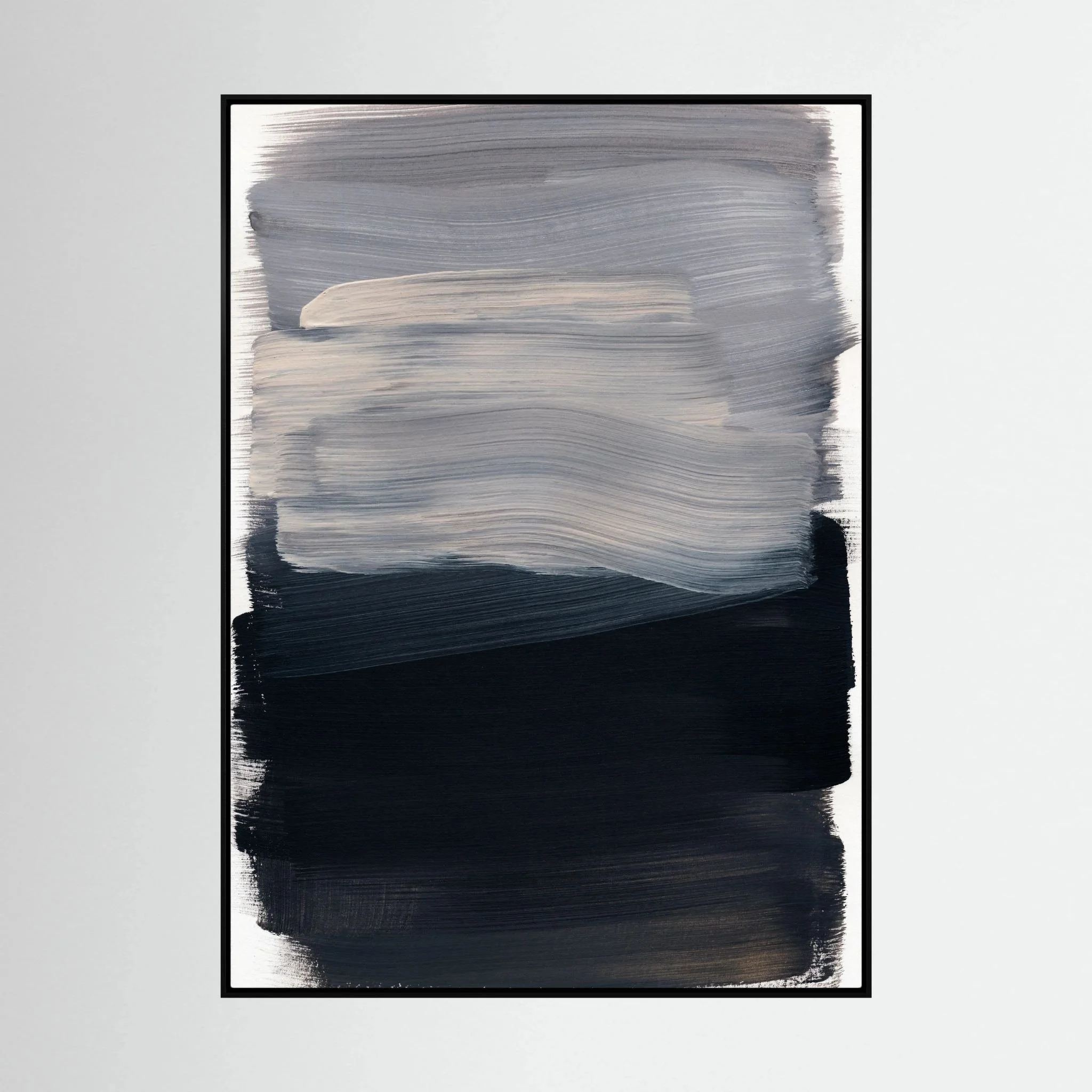 Between Shades 6
