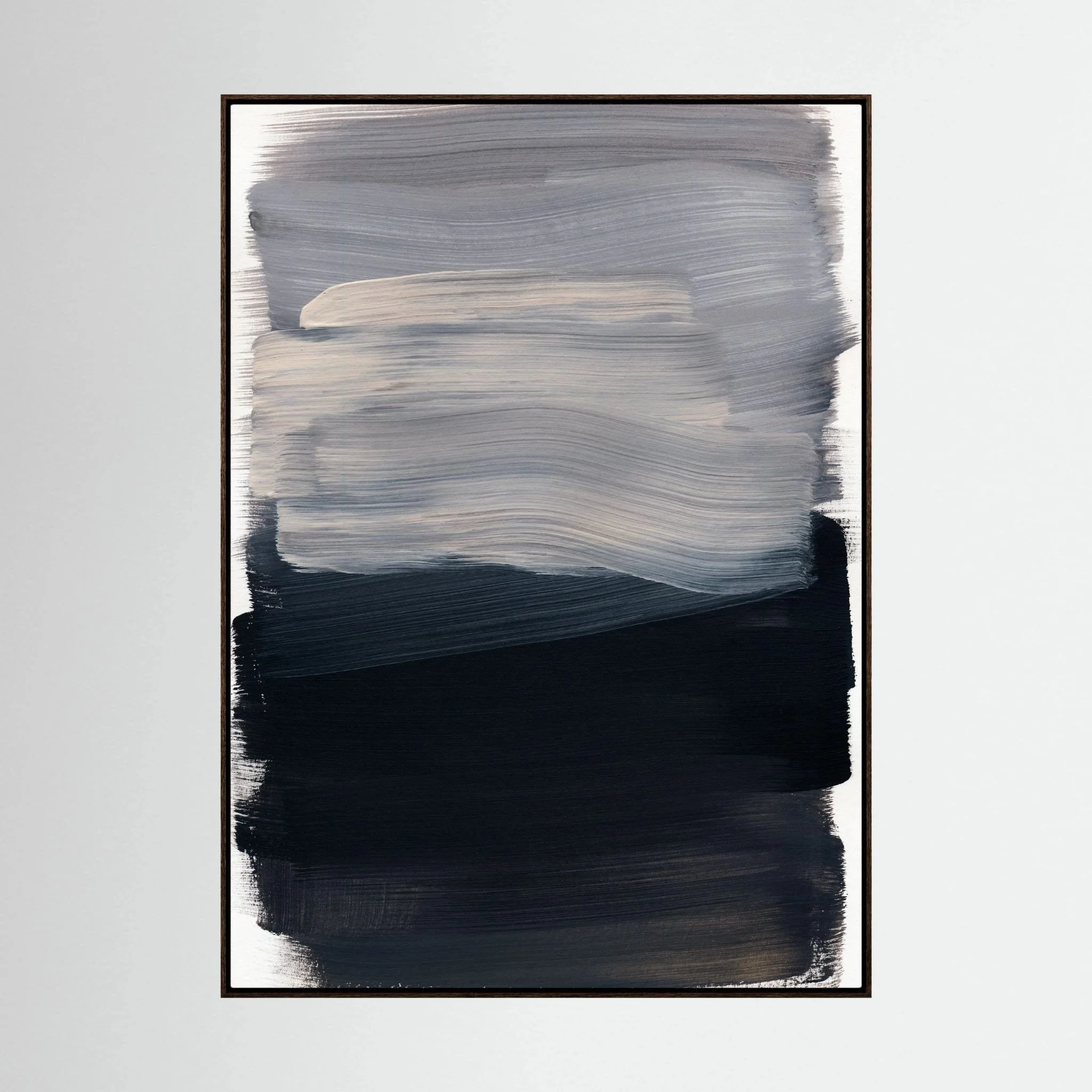 Between Shades 6