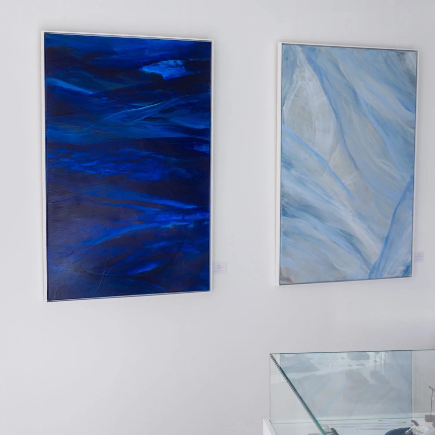 impression showroom 2.jpg