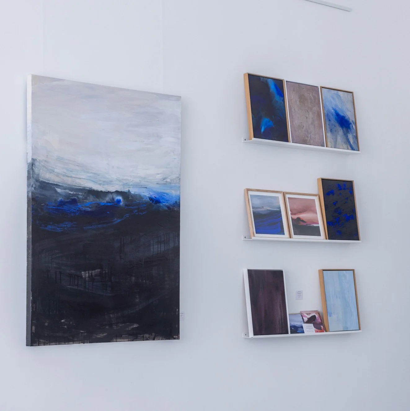 018A7822-q.jpg