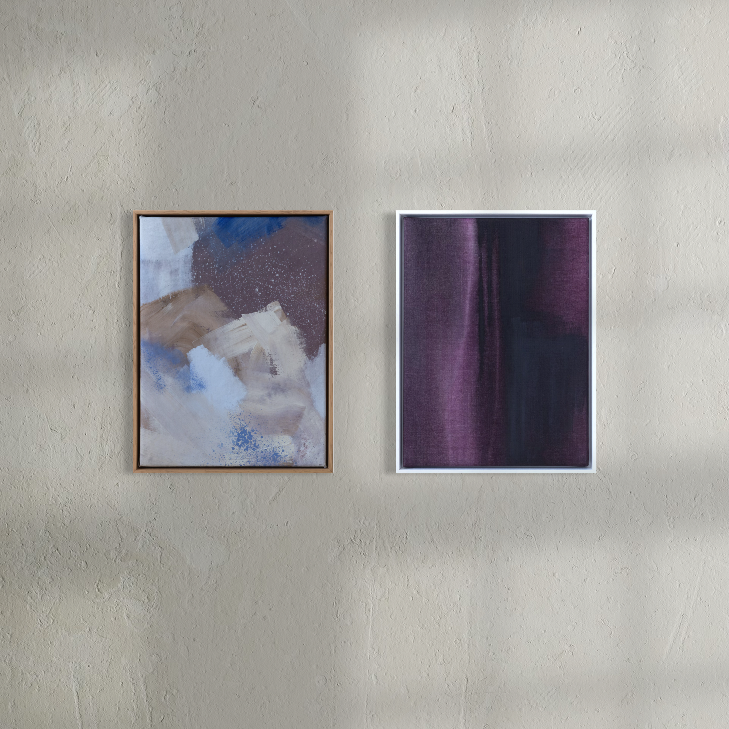 Pastel Layers 1 Flow 1 Preview.PNG