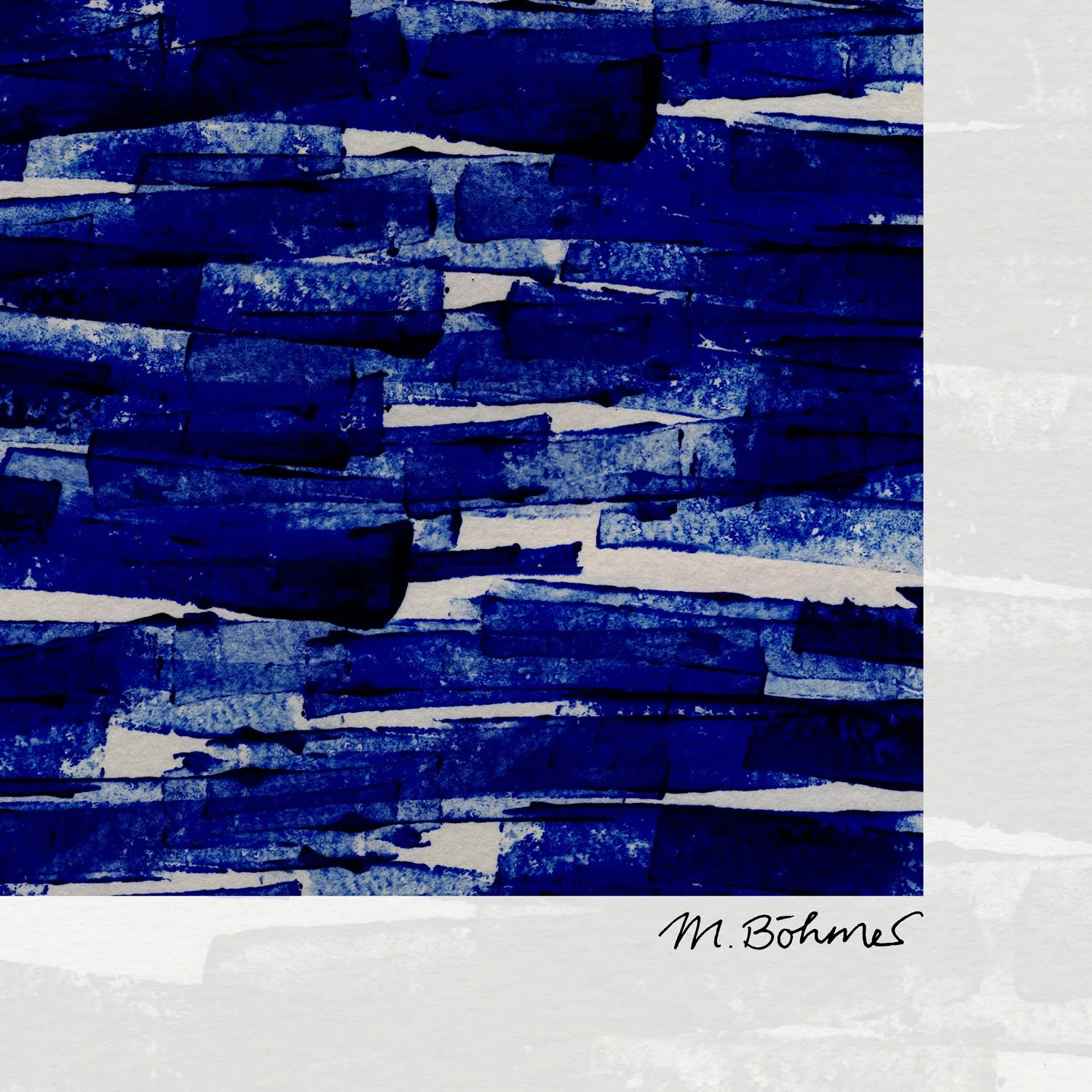 Blue-Strokes-3-Artwork-deatil.jpg