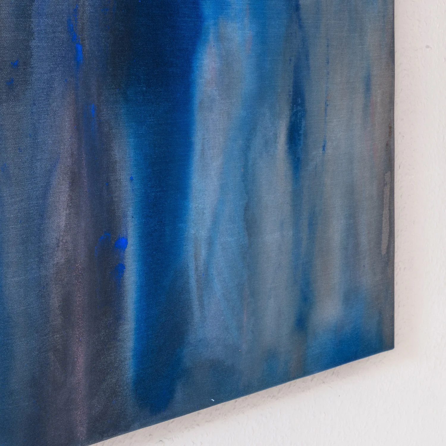 Caught in a Moment detail 2 018A7277.jpg