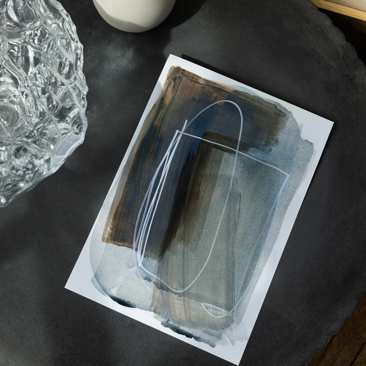 Fading-Boundaries-1-Preview-print-1.jpg