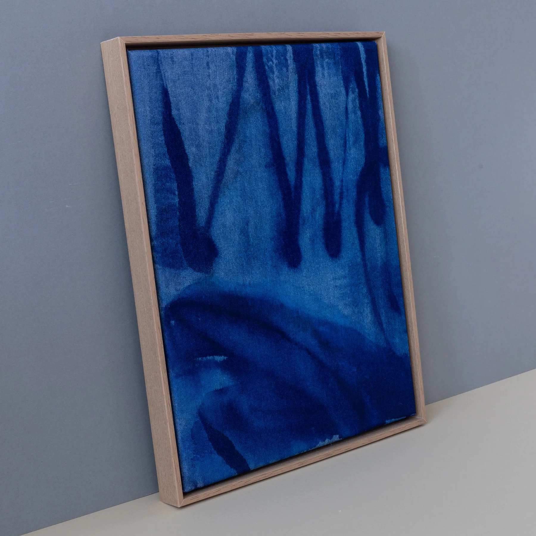 Blue Flow 1 Preview side 018A9328.jpg