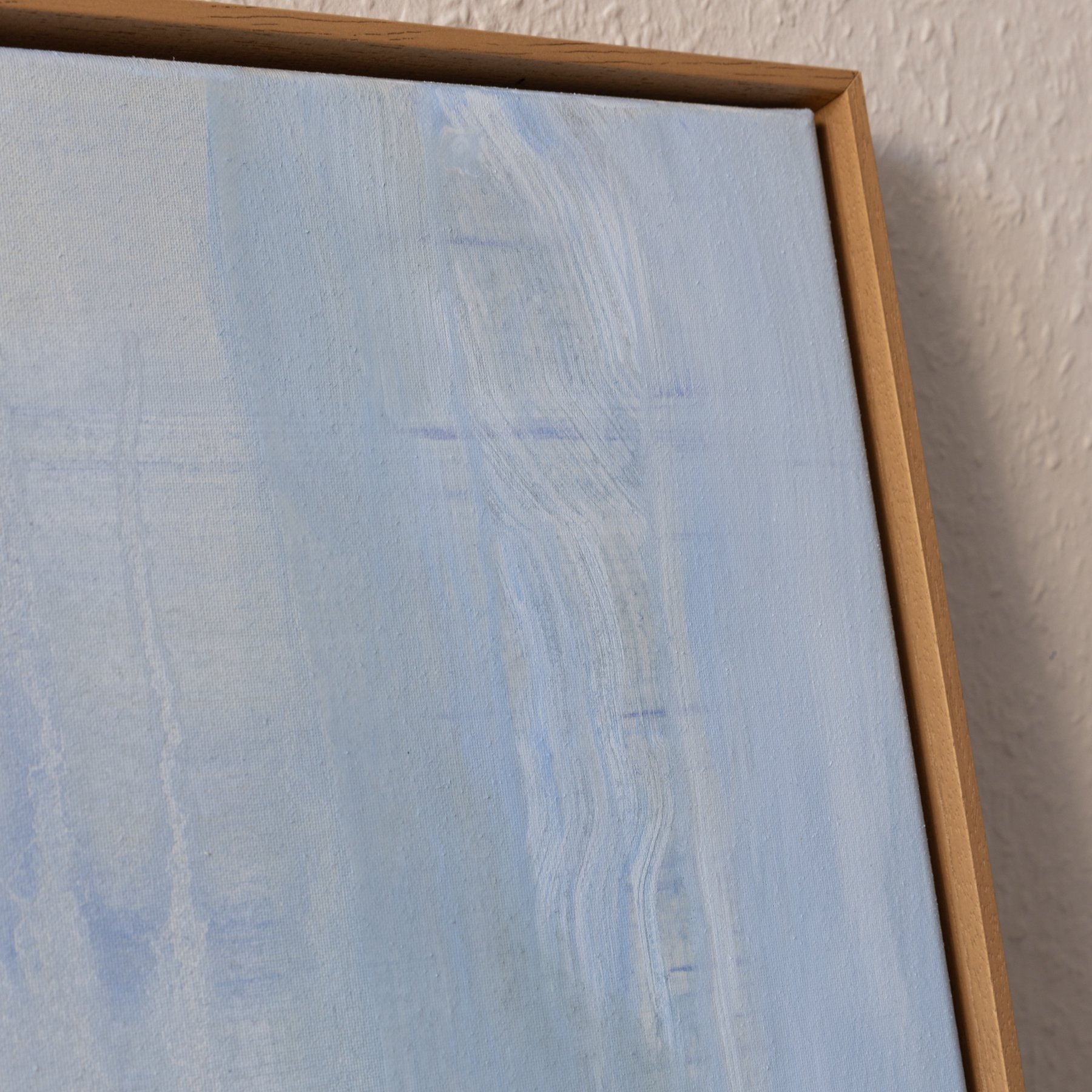 Light Blue 2 detail 3 018A9403.jpg