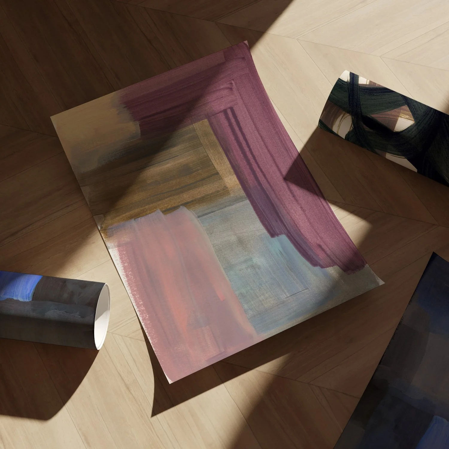 Crossing-Layers-Preview-Print-1.jpg