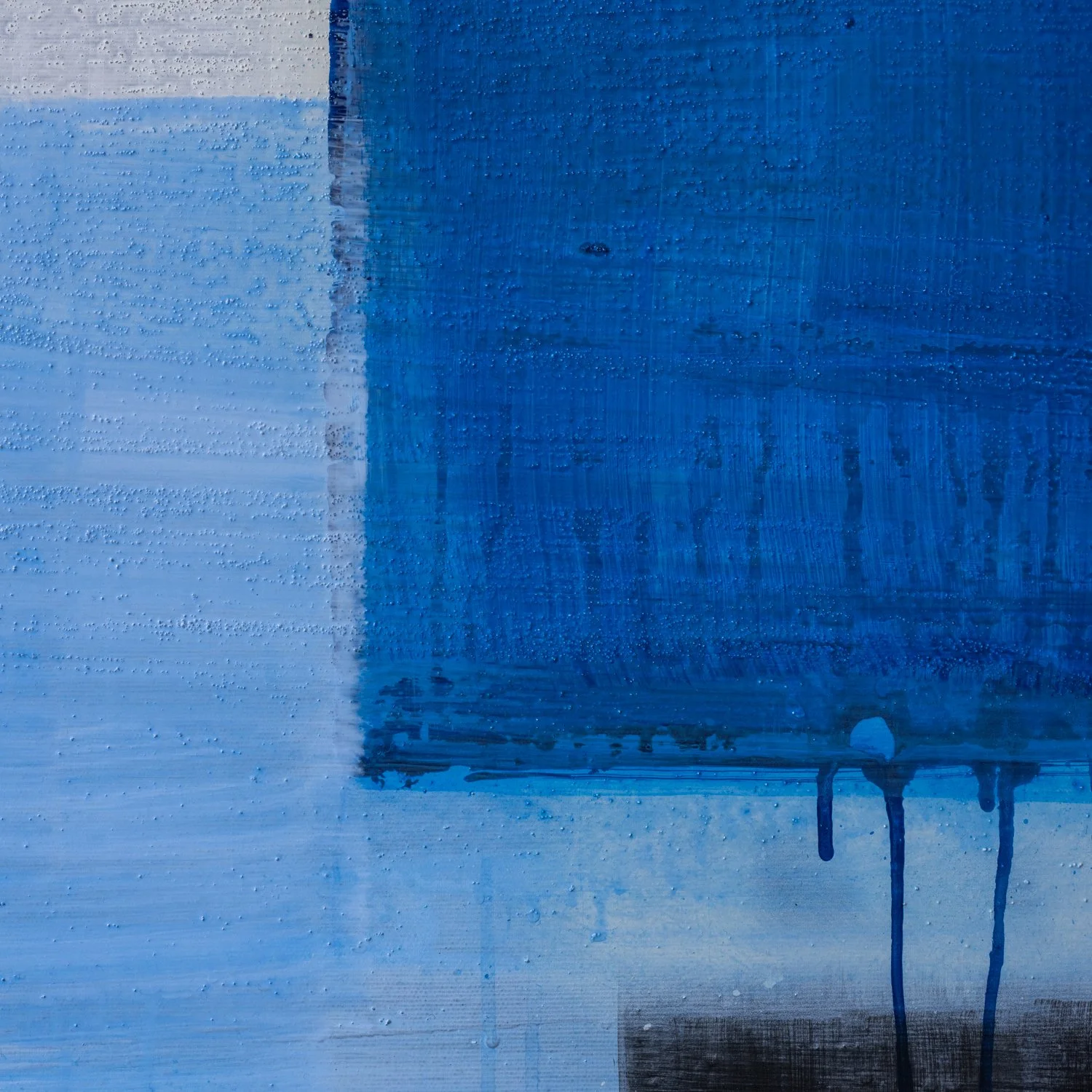 Transition detail 1 018A7222.jpg