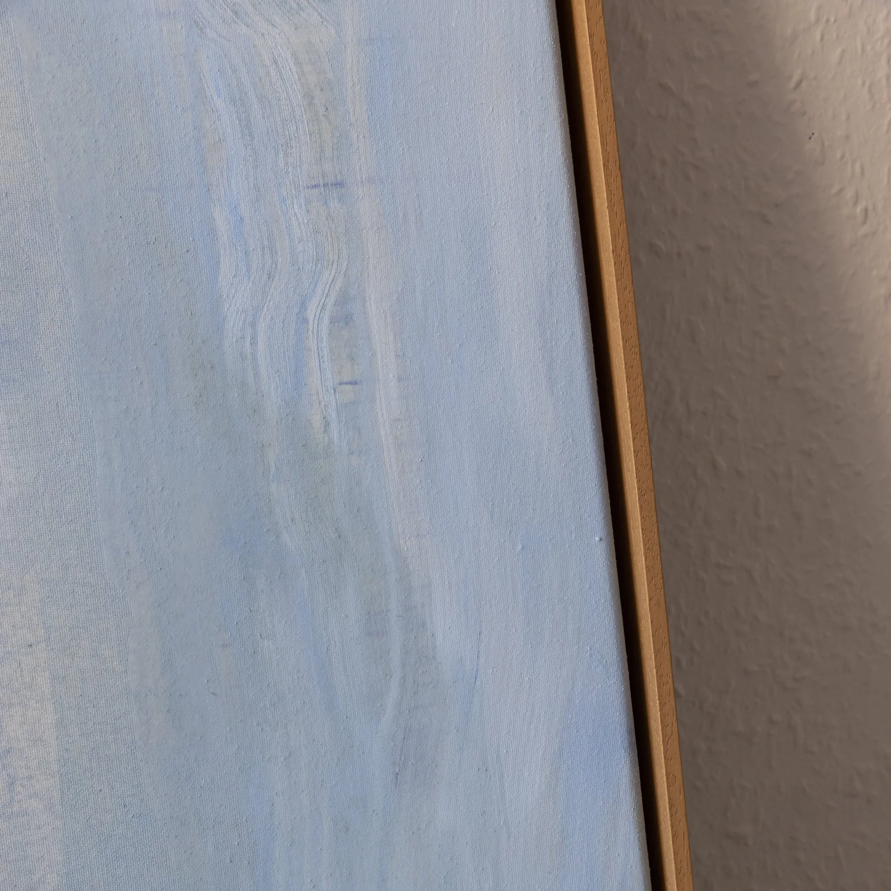 Light Blue 2 detail 1 018A9401.jpg