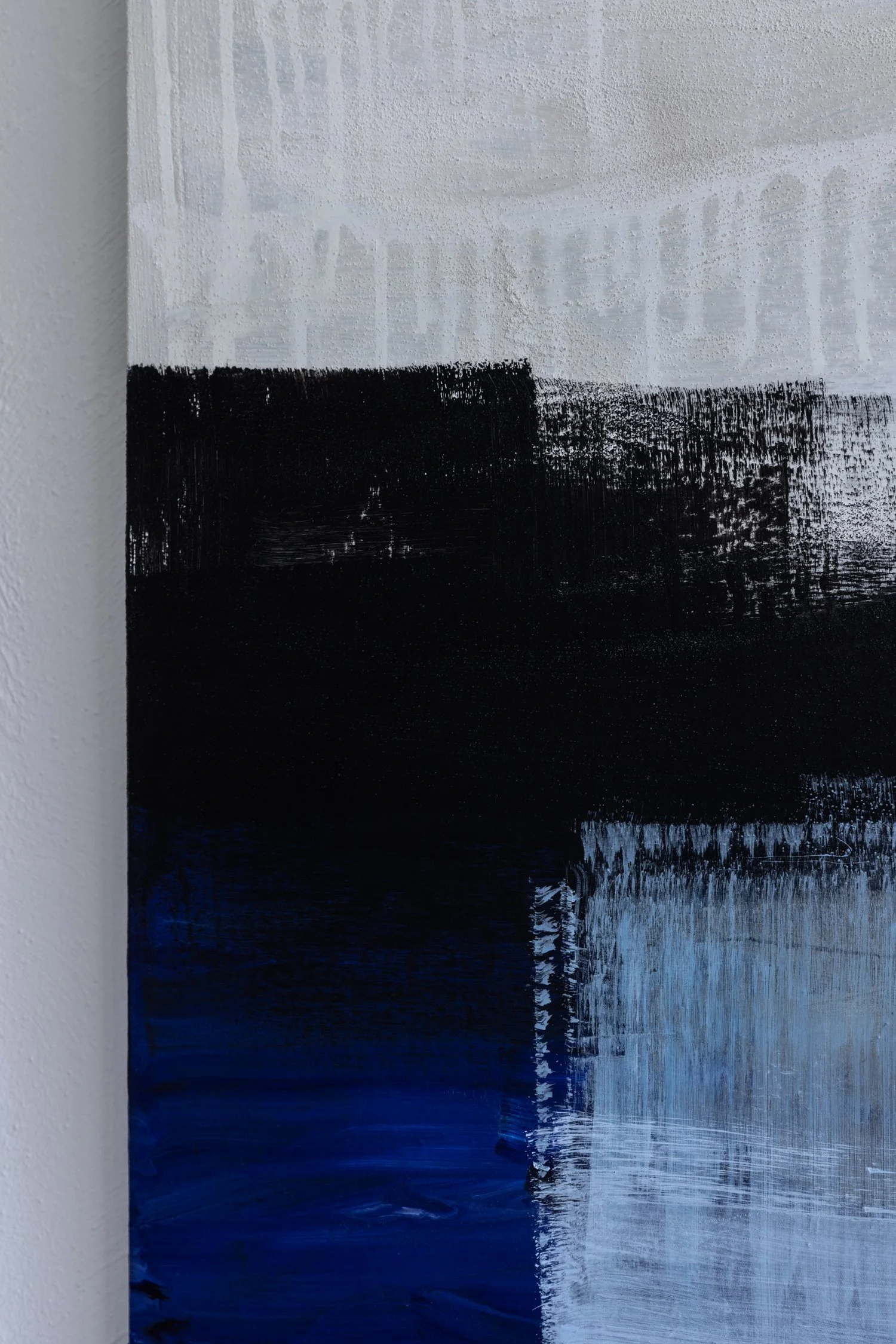 A Place between Details 018A7266.jpg