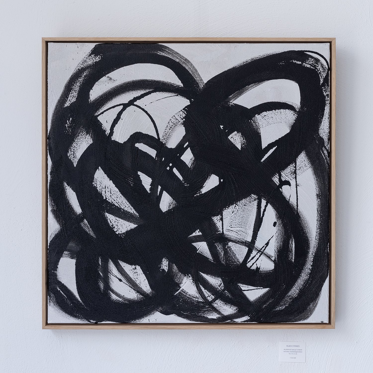 Black Strokes Original Preview 018A8158.jpg