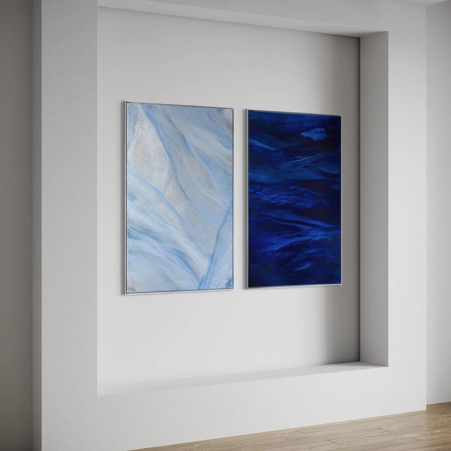 Waves-3-Calm-Flow-Preview-web3.jpg