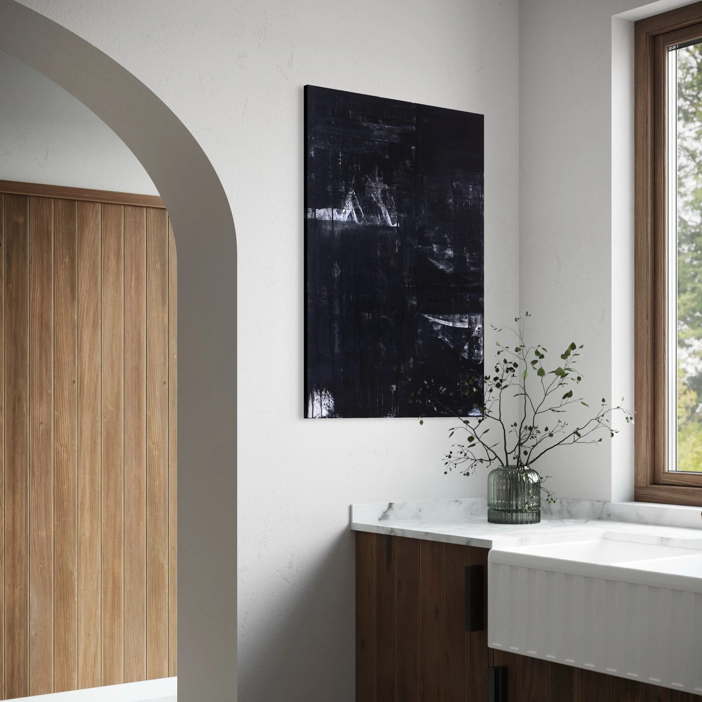 When Light Fades Preview IMG_5280.JPG