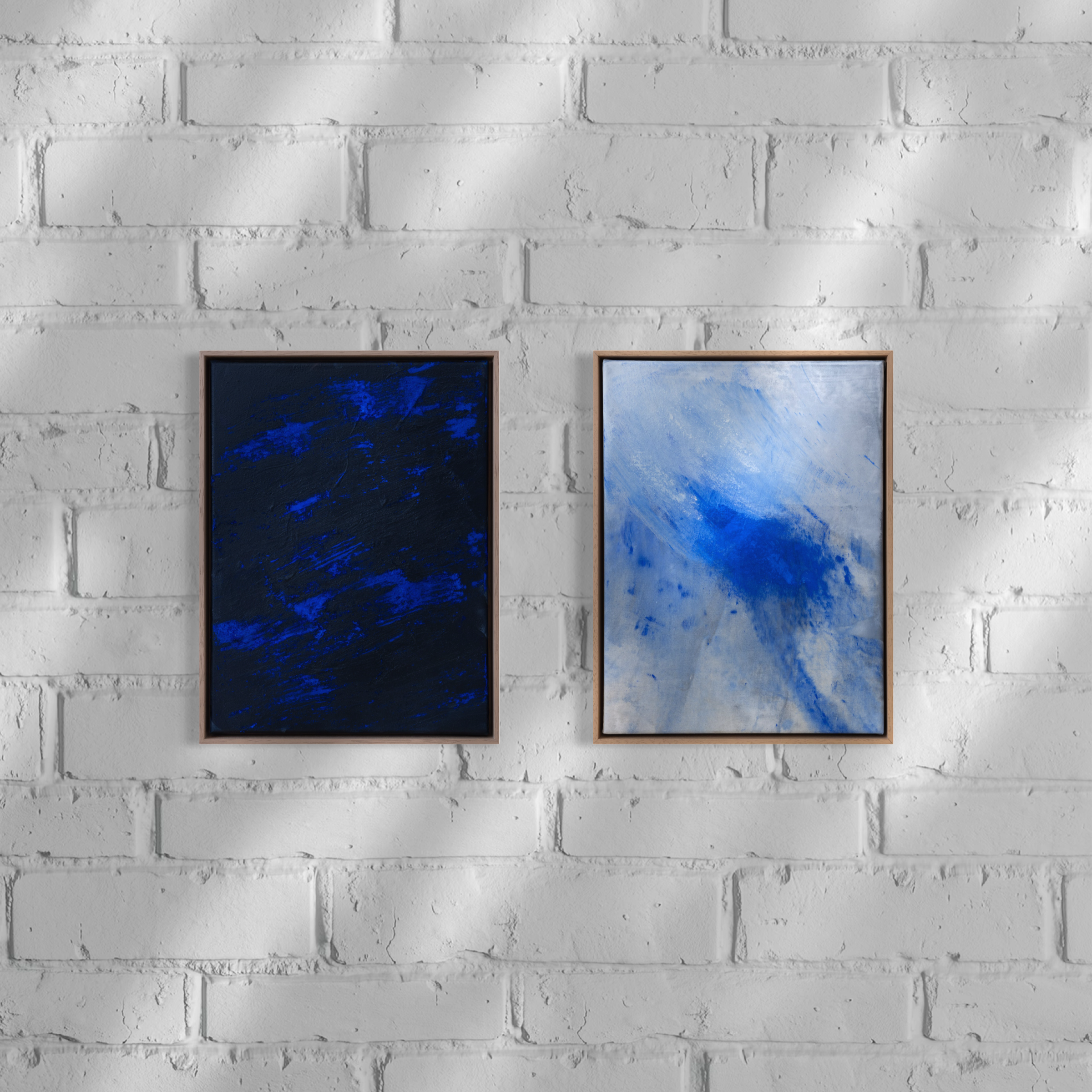 Blue Flow 2 Color Fragments 1 IMG_7899.PNG