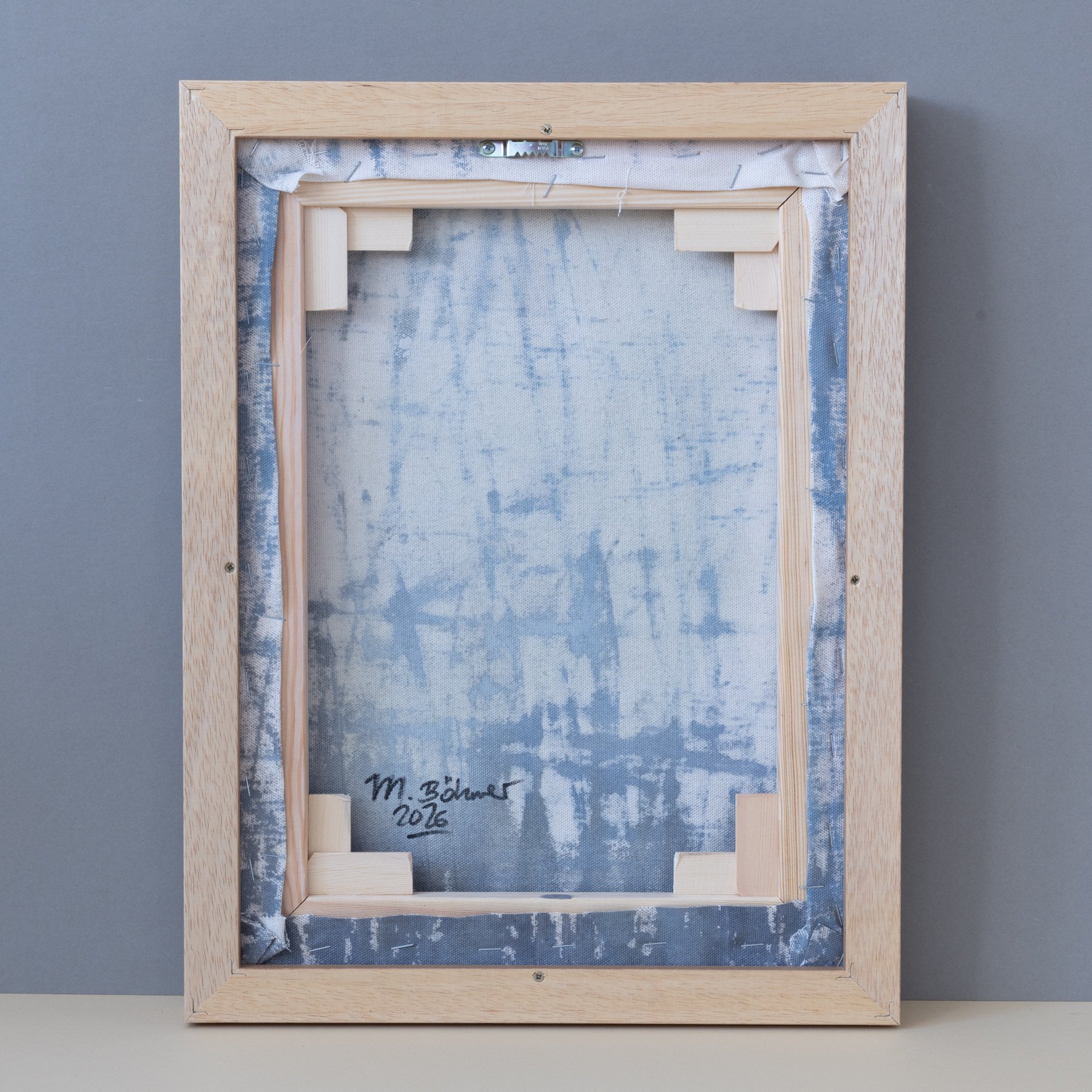 Fading 1 Preview back 018A9309.jpg