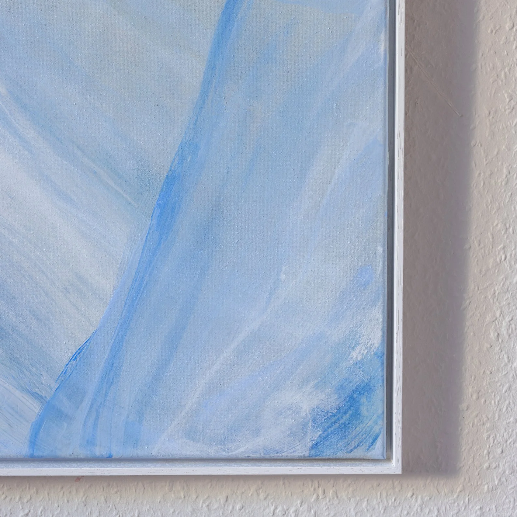 Calm Flow detail 1 web.jpg