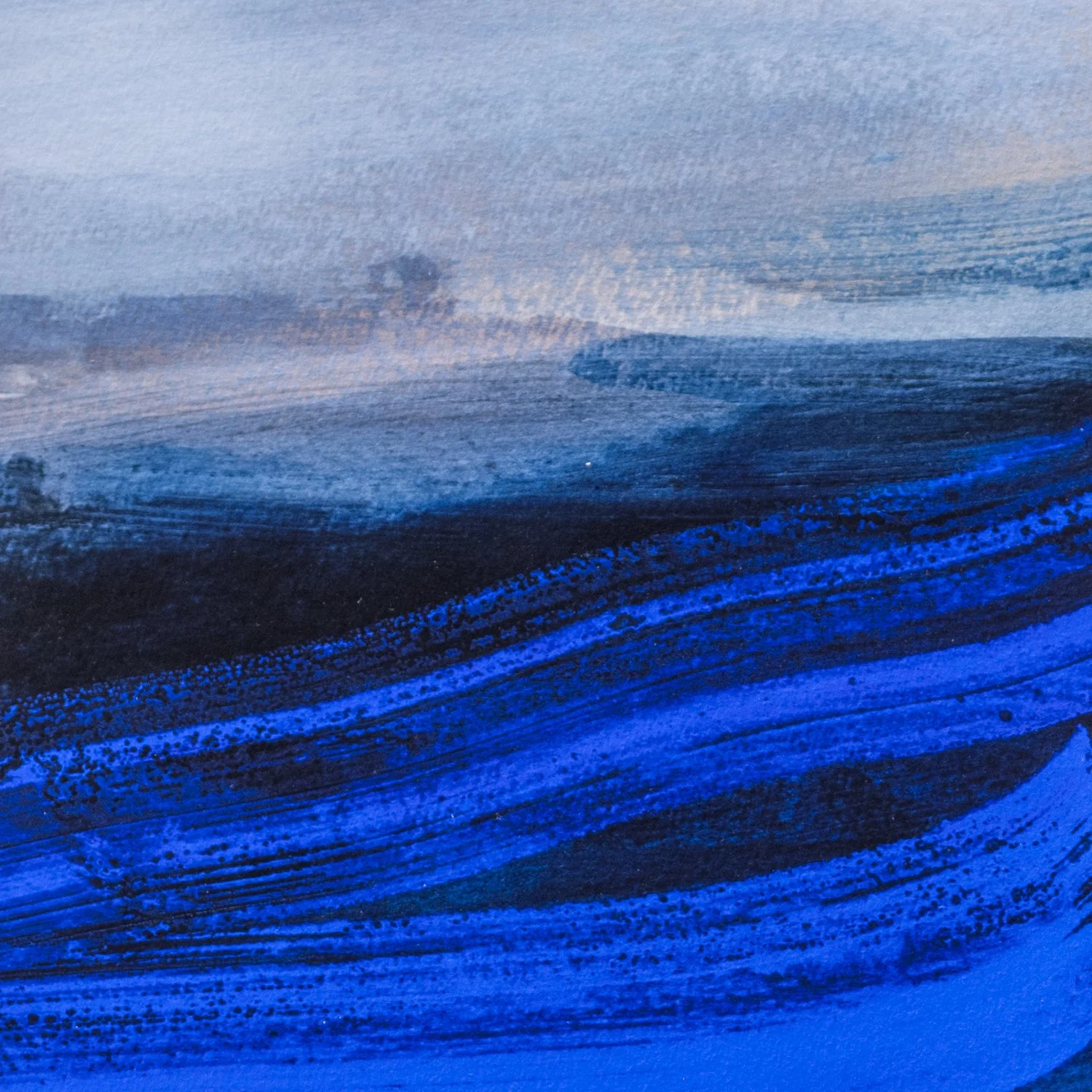 Blue Waves detail 3.jpg