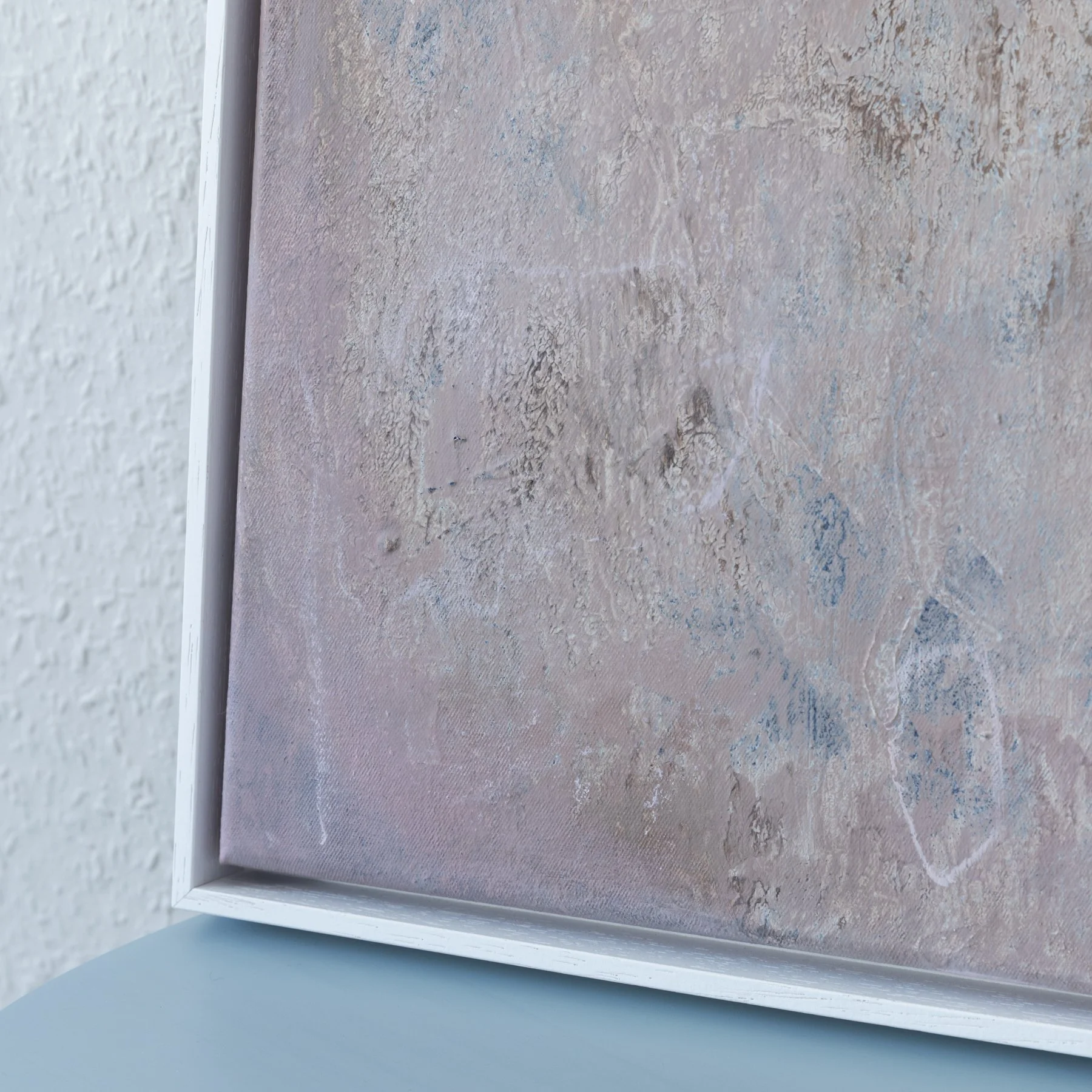 Blush 2 detail 4 018A9367.jpg