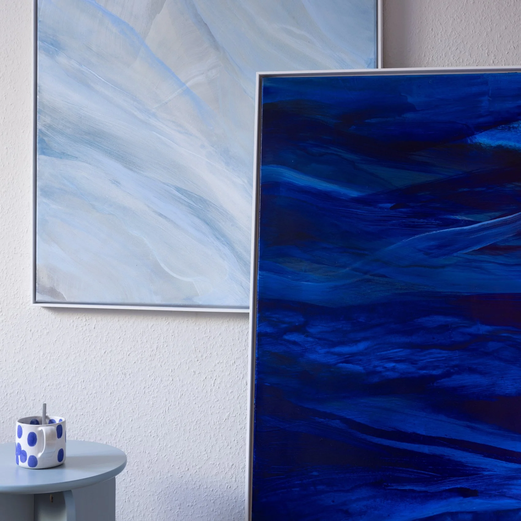 Calm-Flow-Waves-3-Preview-q-018A9529.jpg